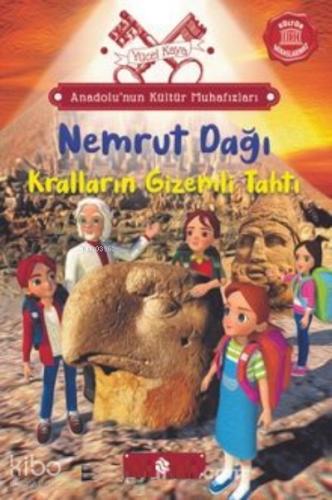 Şehadet Kitap