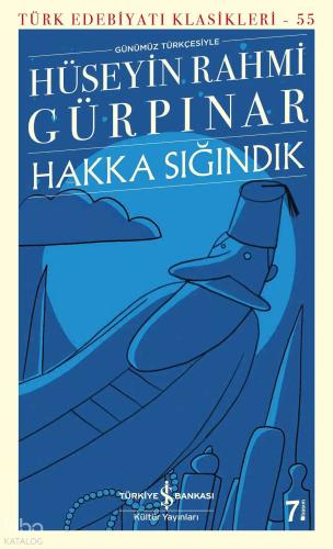 Şehadet Kitap