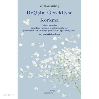 Şehadet Kitap