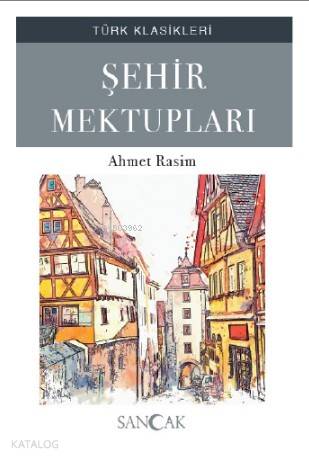 Şehadet Kitap