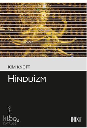 Hinduizm