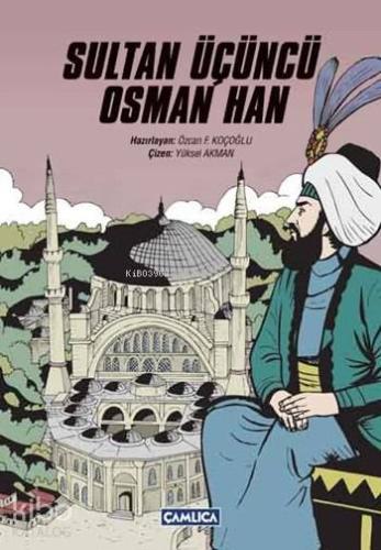 Şehadet Kitap