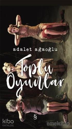Şehadet Kitap