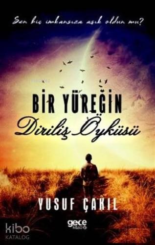 Şehadet Kitap
