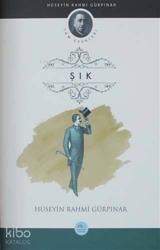 Şehadet Kitap