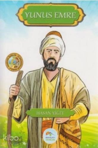 Yunus Emre Hasan Yiğit 17 İndirim