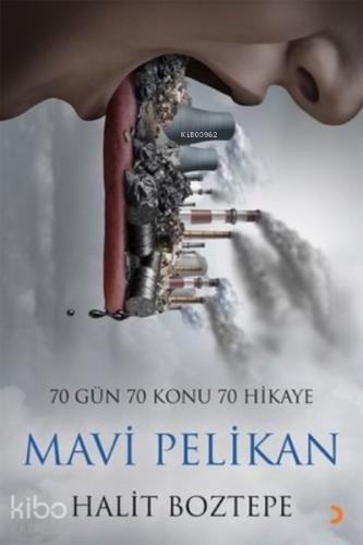 Şehadet Kitap