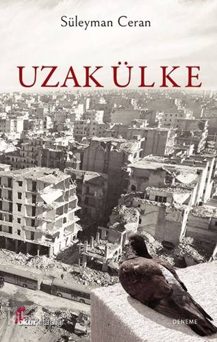 Şehadet Kitap