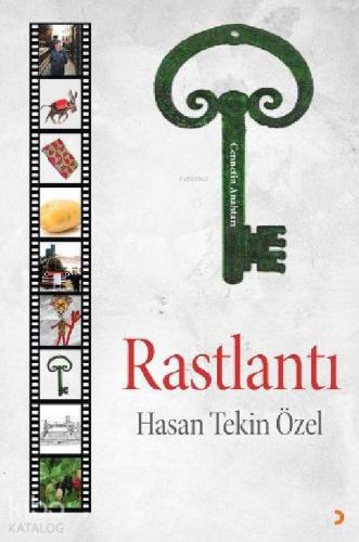 Şehadet Kitap