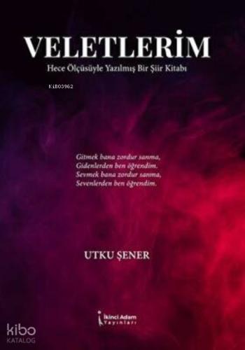 Şehadet Kitap