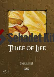 Şehadet Kitap