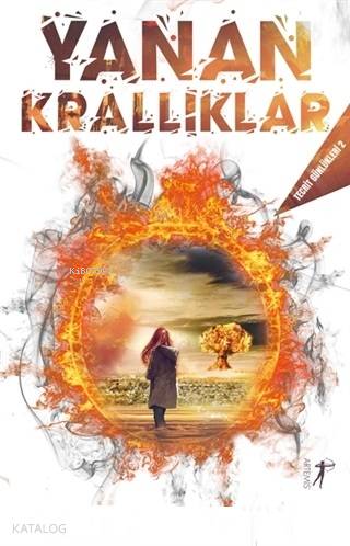 Şehadet Kitap