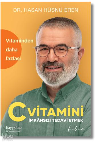 C Vitamini