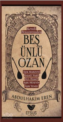 Şehadet Kitap
