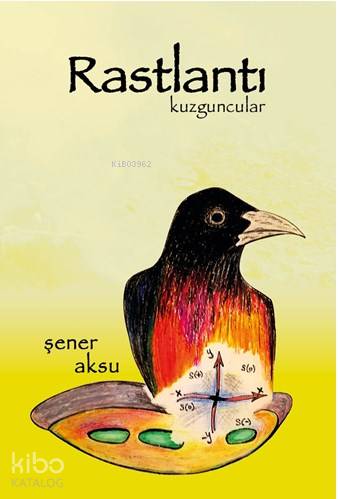 Rastlantı