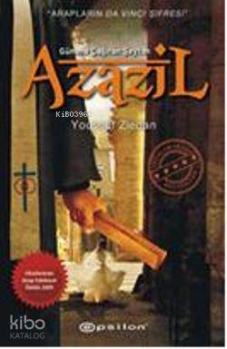 Azazil