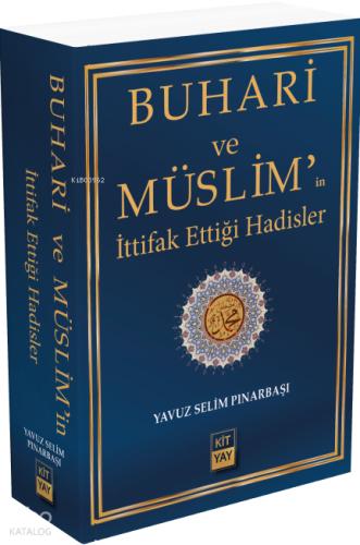 Şehadet Kitap