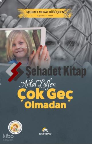 Şehadet Kitap