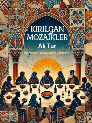Şehadet Kitap