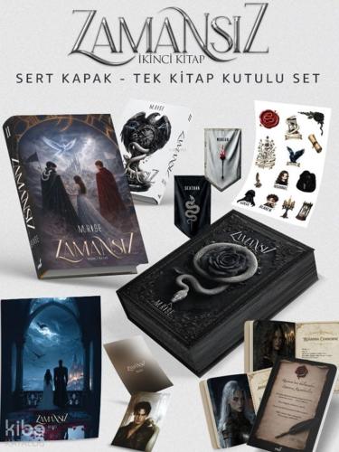 Şehadet Kitap