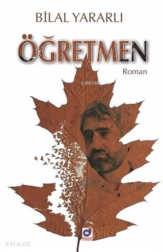 Öğretmen