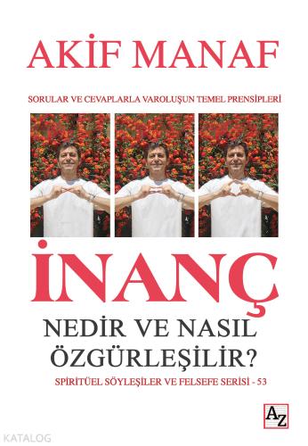 Şehadet Kitap