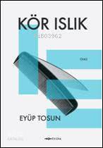 Kör Islık