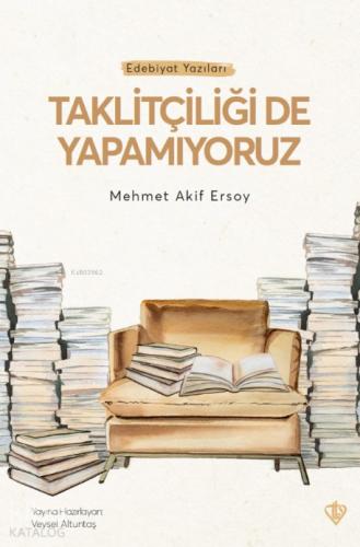 Şehadet Kitap
