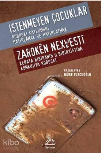 İstenmeyen Çocuklar