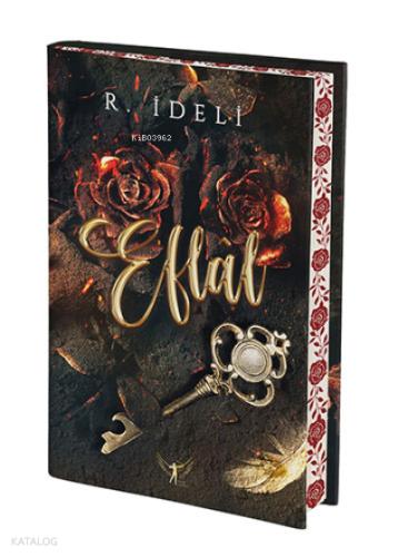 Şehadet Kitap