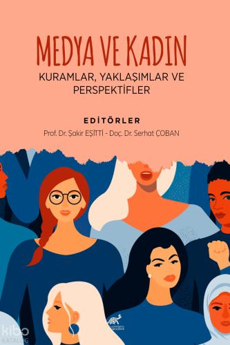Medya ve Kadın
