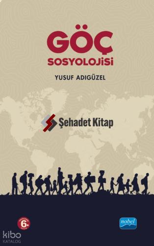 Göç Sosyolojisi