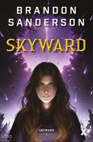 Skyward SC