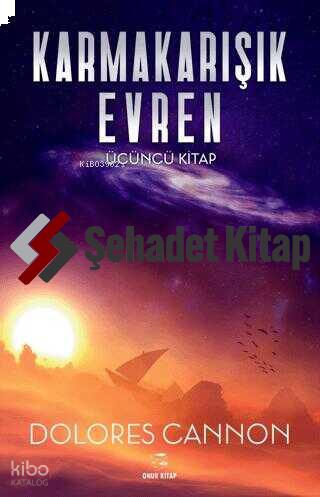 Şehadet Kitap