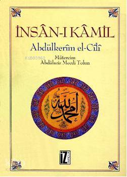 İnsân ı Kâmil