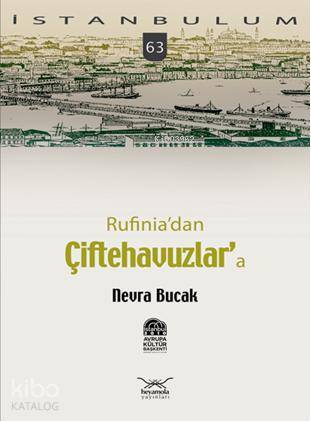Rufinia dan Çiftehavuzlar a