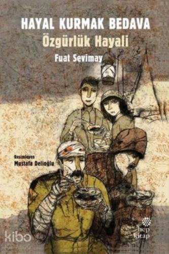 Şehadet Kitap