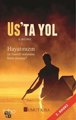 Us ta Yol