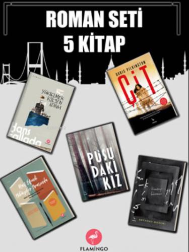 Şehadet Kitap