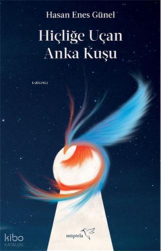 Şehadet Kitap