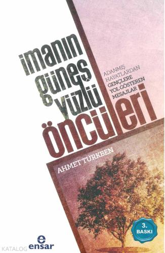 Şehadet Kitap