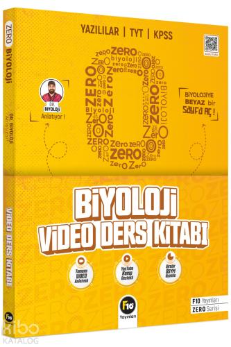 Şehadet Kitap
