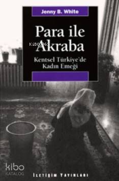 Para İle Akraba