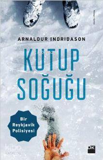 Kutup Soğuğu