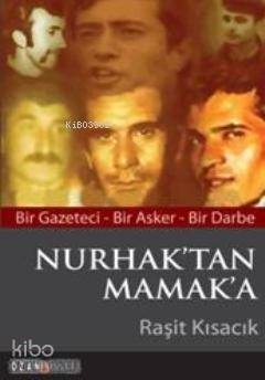 Nurhak tan Mamak a
