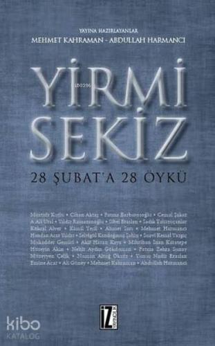 Şehadet Kitap