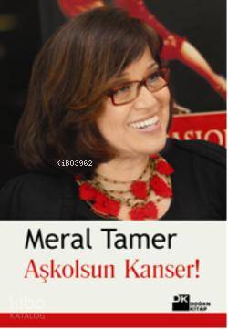 Aşkolsun Kanser