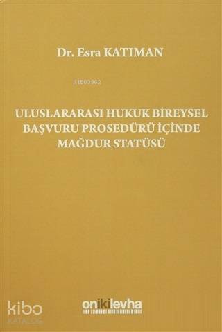 Şehadet Kitap