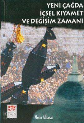 Şehadet Kitap