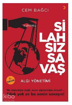 Şehadet Kitap